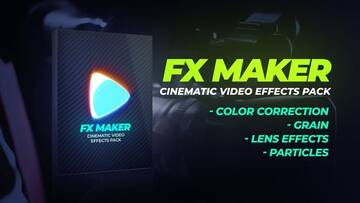  Premiere Pro 1 - 100