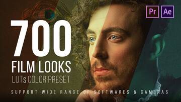  Premiere Pro 1 - 100