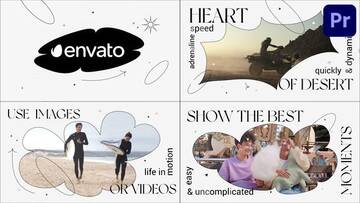  Premiere Pro 100 - 200  Ledvideo
