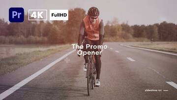  Premiere Pro 100 - 200  Ledvideo