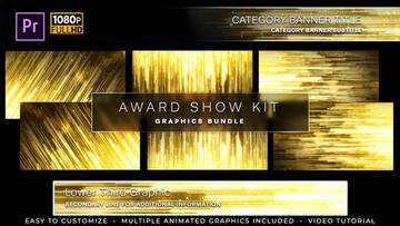  Premiere Pro 1 - 100