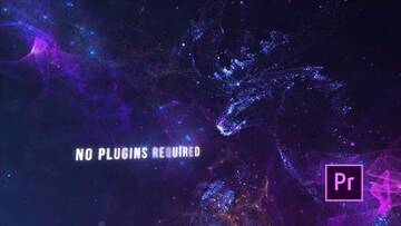 Premiere Pro 1 - 100
