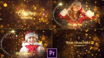  Premiere Pro 1 - 100