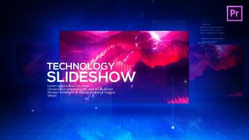  Premiere Pro 1 - 100