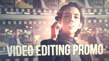  Premiere Pro 1 - 100