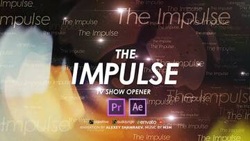  Premiere Pro 1 - 100