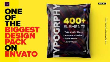  Premiere Pro 1 - 100