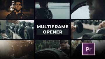  Premiere Pro 100 - 200  Ledvideo