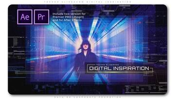  Premiere Pro 1 - 100