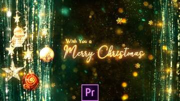  Premiere Pro 1 - 100