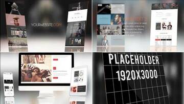  Premiere Pro 1 - 100