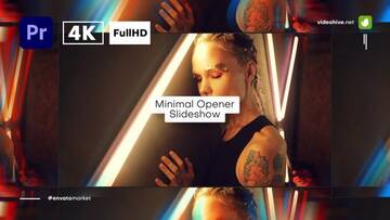  Premiere Pro 100 - 200  Ledvideo