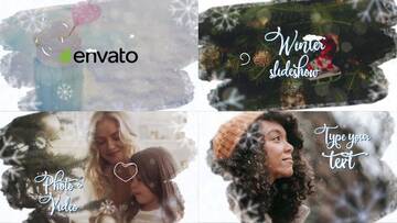  After Effects DaVinci Resolve