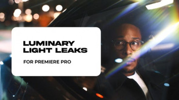  Premiere Pro 100 - 200  Ledvideo