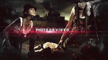  Premiere Pro 100 - 200  Ledvideo