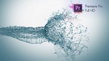  Premiere Pro 1 - 100