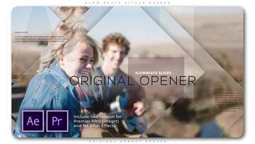  Premiere Pro 1 - 100