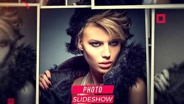  Premiere Pro 100 - 200  Ledvideo