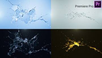  Premiere Pro 1 - 100