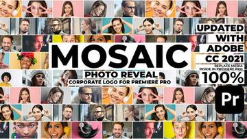  Premiere Pro 100 - 200  Ledvideo