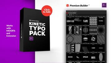  Premiere Pro 1 - 100