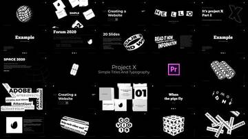  Premiere Pro 1 - 100