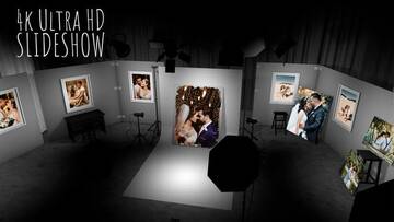  Premiere Pro 100 - 200  Ledvideo