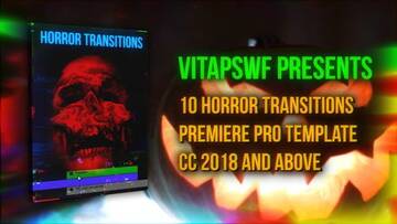  Premiere Pro 1 - 100