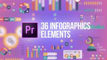  Premiere Pro 1 - 100