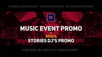  Premiere Pro 1 - 100