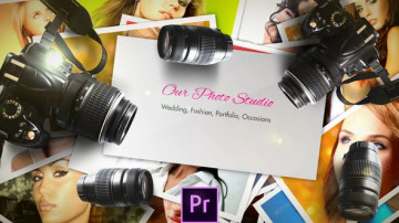  Premiere Pro 100 - 200  Ledvideo