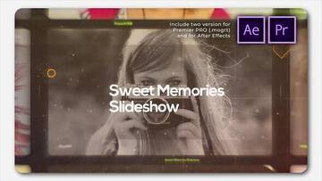  Premiere Pro 1 - 100