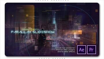  Premiere Pro 1 - 100