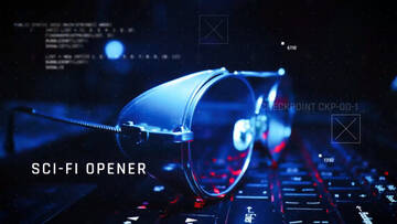  Premiere Pro 1 - 100