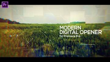  Premiere Pro 1 - 100