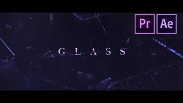  Premiere Pro 1 - 100