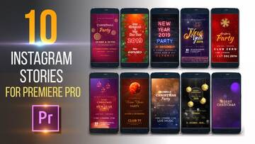  Premiere Pro 1 - 100