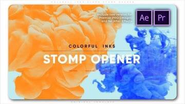  Premiere Pro 1 - 100