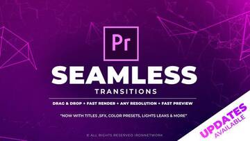  Premiere Pro 1 - 100