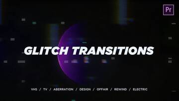  Premiere Pro 1 - 100