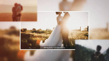  Premiere Pro 1 - 100