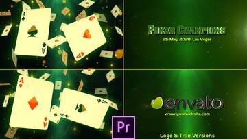  Premiere Pro 1 - 100