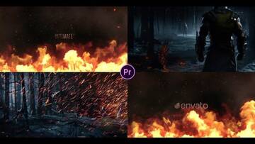  Premiere Pro 1 - 100