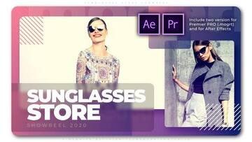  Premiere Pro 1 - 100
