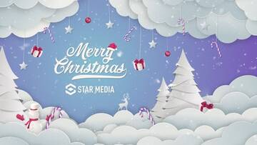 Project After Effects  3200  3300