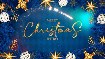 Project After Effects  3200  3300