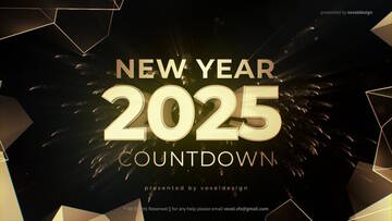 Project After Effects  3200  3300