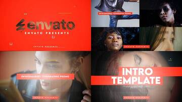 Project After Effects  3200  3300