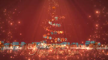 Project After Effects  3200  3300
