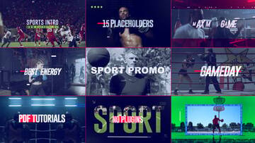 Project After Effects  3200  3300